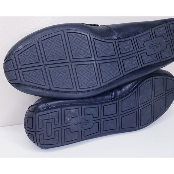 Loafers_&_Slip_Ons